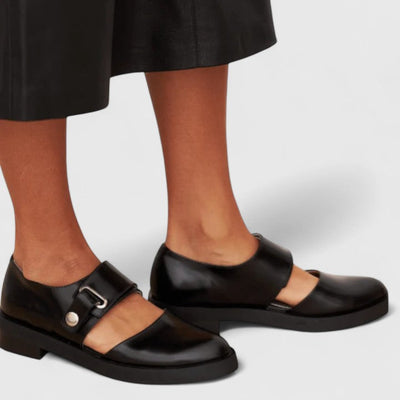 Lexi™ - Elegant Shoes