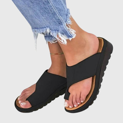 Calliope™ - Orthopedic Summer Sandals