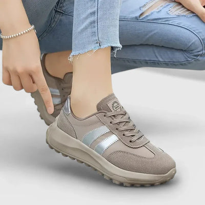 Celine™ - Orthopedic Sneakers