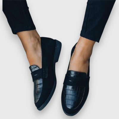 Adalyn™  – Orthopedic Loafers