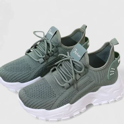 Brenda™ - Orthopedic Sneakers