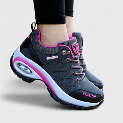 Molly™ - Comfortable Sneakers
