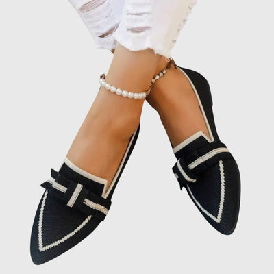 Liana™ - Comfy Shoes