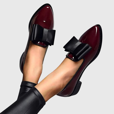 Ayleen™ - Orthopedic Loafers