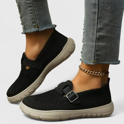 Zendaya™ - Orthopedic Loafers
