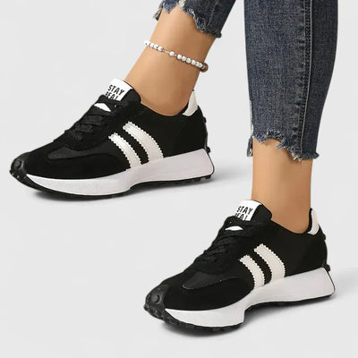 Andrea™ - Orthopedic Sneakers